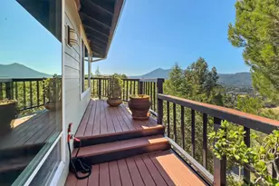 119 Oakmont Ave, San Rafael, CA 94901 - Photo 12