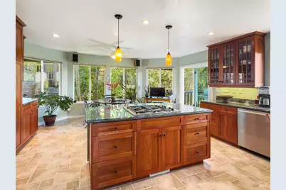 119 Oakmont Avenue, San Rafael, CA 94901 - Photo 14