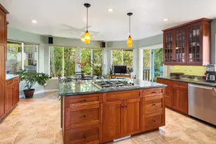 119 Oakmont Ave, San Rafael, CA 94901 - Photo 14