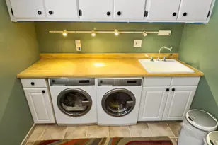 119 Oakmont Ave, San Rafael, CA 94901 - Photo 24