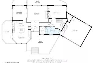 119 Oakmont Ave, San Rafael, CA 94901 - Photo 40