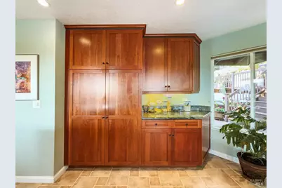 119 Oakmont Avenue, San Rafael, CA 94901 - Photo 18