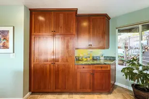 119 Oakmont Ave, San Rafael, CA 94901 - Photo 18