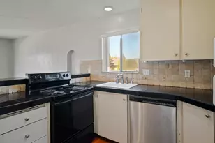 300 Stony Point Rd, Santa Rosa, CA 95401 - Photo 10
