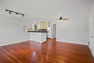 300 Stony Point Rd, Santa Rosa, CA 95401 - Photo 6
