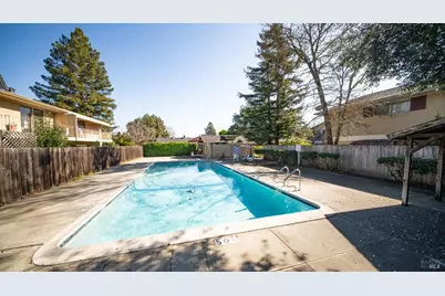 300 Stony Point Road #126, Santa Rosa, CA 95401 - Photo 16