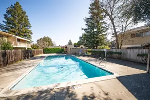 300 Stony Point Rd, Santa Rosa, CA 95401 - Photo 16