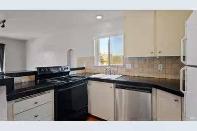 300 Stony Point Road #126, Santa Rosa, CA 95401 - Photo 8