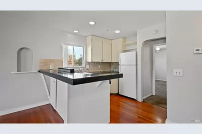 300 Stony Point Road #126, Santa Rosa, CA 95401 - Photo 8