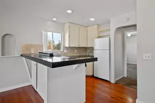300 Stony Point Rd, Santa Rosa, CA 95401 - Photo 8