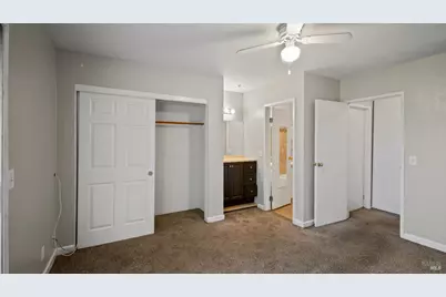 300 Stony Point Road #126, Santa Rosa, CA 95401 - Photo 12