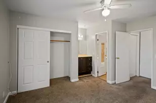 300 Stony Point Rd, Santa Rosa, CA 95401 - Photo 12