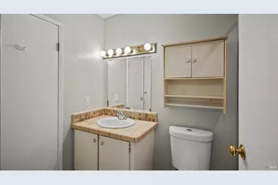 300 Stony Point Road #126, Santa Rosa, CA 95401 - Photo 14