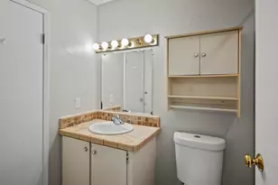 300 Stony Point Rd, Santa Rosa, CA 95401 - Photo 14
