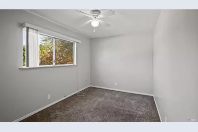 300 Stony Point Road #126, Santa Rosa, CA 95401 - Photo 16