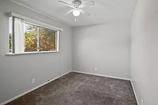 300 Stony Point Rd, Santa Rosa, CA 95401 - Photo 16