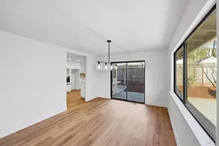 4906 Fernglen Dr, Santa Rosa, CA 95405 - Photo 16