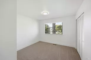 4906 Fernglen Dr, Santa Rosa, CA 95405 - Photo 24