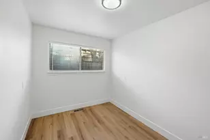 4906 Fernglen Dr, Santa Rosa, CA 95405 - Photo 22