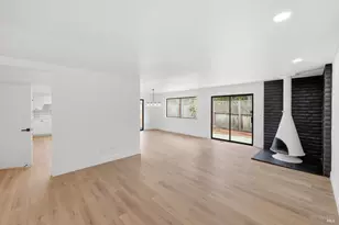 4906 Fernglen Dr, Santa Rosa, CA 95405 - Photo 14