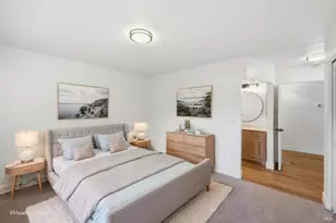 4906 Fernglen Dr, Santa Rosa, CA 95405 - Photo 12