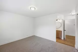 4906 Fernglen Dr, Santa Rosa, CA 95405 - Photo 28