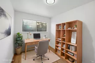 4906 Fernglen Dr, Santa Rosa, CA 95405 - Photo 10