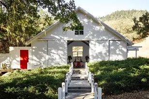 4553 Chiles Pope Valley Rd, Saint Helena, CA 94574 - Photo 14