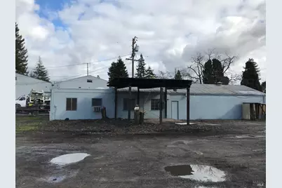 109 Chestnut Street, Santa Rosa, CA 95401 - Photo 4