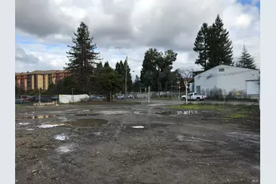 109 Chestnut Street, Santa Rosa, CA 95401 - Photo 6