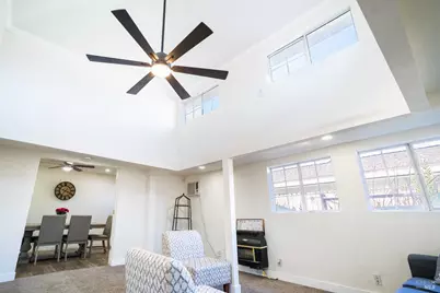 800 N Washington Street, Dixon, CA 95620 - Photo 16