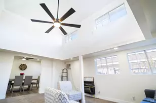 800 N Washington St, Dixon, CA 95620 - Photo 16