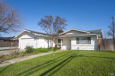 800 N Washington Street, Dixon, CA 95620 - Photo 4