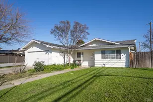 800 N Washington St, Dixon, CA 95620 - Photo 4