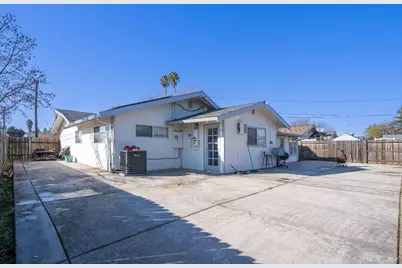 800 N Washington Street, Dixon, CA 95620 - Photo 26