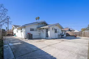 800 N Washington St, Dixon, CA 95620 - Photo 26