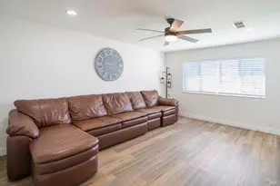 800 N Washington St, Dixon, CA 95620 - Photo 6