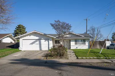800 N Washington Street, Dixon, CA 95620 - Photo 2