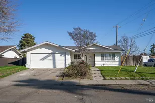 800 N Washington St, Dixon, CA 95620 - Photo 2
