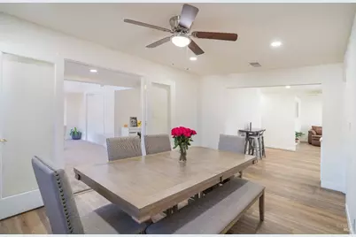 800 N Washington Street, Dixon, CA 95620 - Photo 10