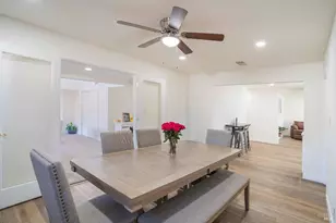 800 N Washington St, Dixon, CA 95620 - Photo 10