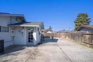 800 N Washington St, Dixon, CA 95620 - Photo 24