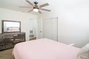 800 N Washington St, Dixon, CA 95620 - Photo 20