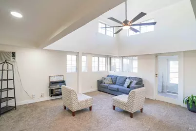 800 N Washington Street, Dixon, CA 95620 - Photo 14