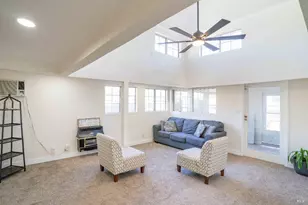 800 N Washington St, Dixon, CA 95620 - Photo 14