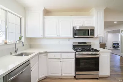 800 N Washington Street, Dixon, CA 95620 - Photo 12