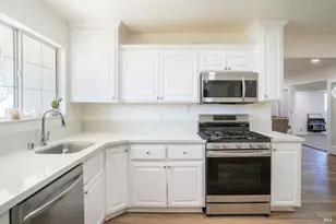 800 N Washington St, Dixon, CA 95620 - Photo 12