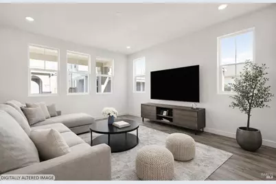 122 Flounder Street, Suisun City, CA 94585 - Photo 6