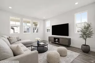 122 Flounder St, Suisun City, CA 94585 - Photo 6