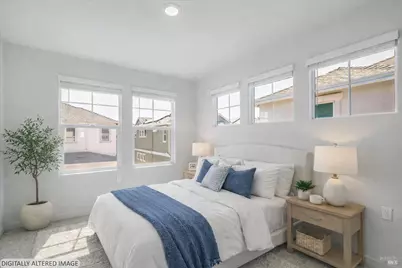 122 Flounder Street, Suisun City, CA 94585 - Photo 16